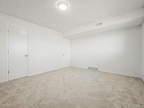 519 Wright Street 204, Lakewood CO 80228