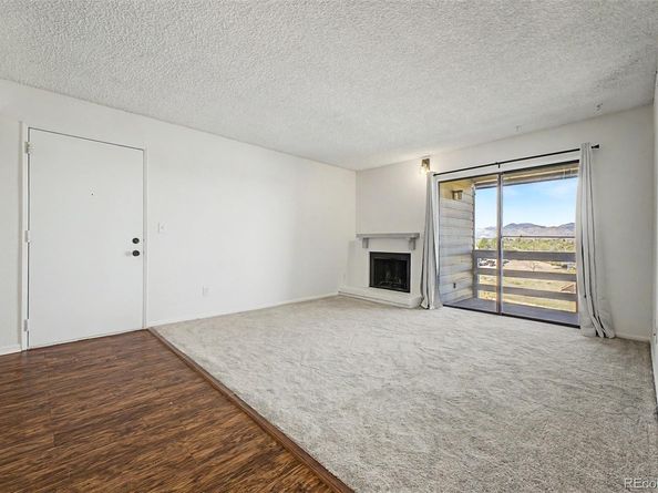 519 Wright Street 204, Lakewood CO 80228