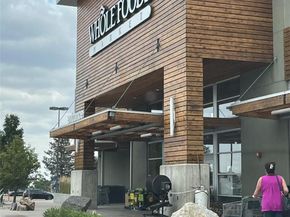 4896 S Dudley Street 8, Littleton CO 80123