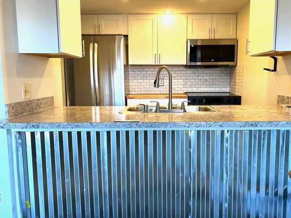 4896 S Dudley Street 8, Littleton CO 80123