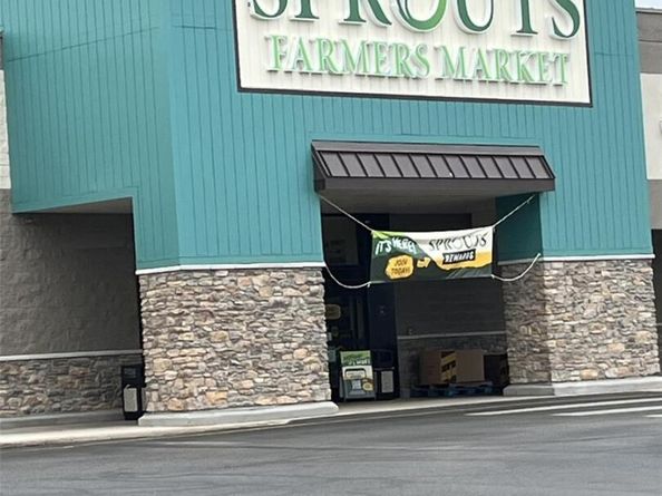 4896 S Dudley Street 8, Littleton CO 80123