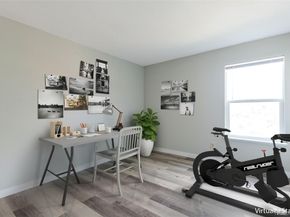 4896 S Dudley Street 8, Littleton CO 80123