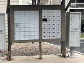 4896 S Dudley Street 8, Littleton CO 80123