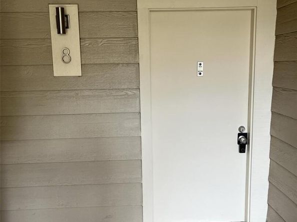 4896 S Dudley Street 8, Littleton CO 80123