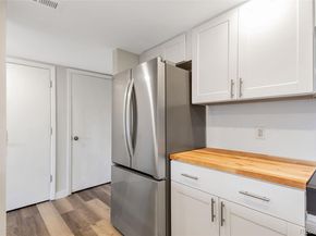 4896 S Dudley Street 8, Littleton CO 80123