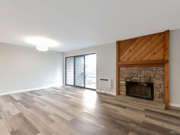 4896 S Dudley Street 8, Littleton CO 80123