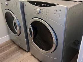 4896 S Dudley Street 8, Littleton CO 80123