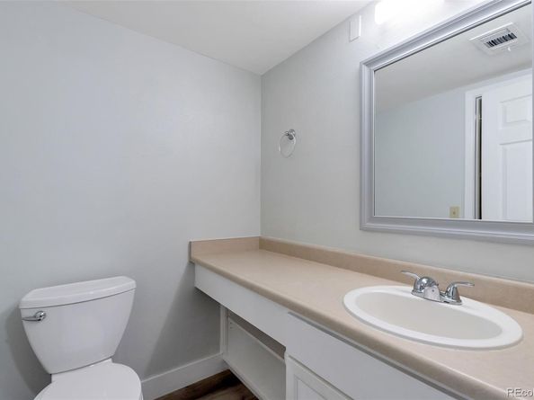 4896 S Dudley Street 8, Littleton CO 80123