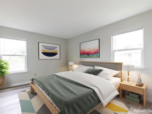 4896 S Dudley Street 8, Littleton CO 80123