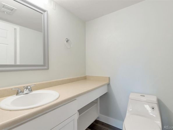 4896 S Dudley Street 8, Littleton CO 80123