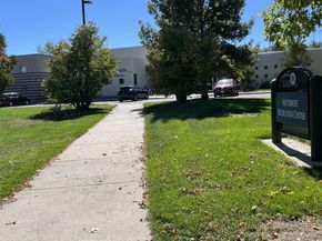 4896 S Dudley Street 8, Littleton CO 80123