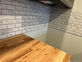 4896 S Dudley Street 8, Littleton CO 80123