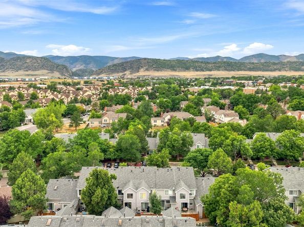 9647 W Chatfield Avenue E, Littleton CO 80128