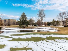 13609 E Cornell Avenue 208, Aurora CO 80014