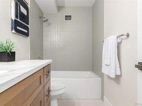 13609 E Cornell Avenue 208, Aurora CO 80014