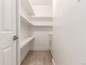 13609 E Cornell Avenue 208, Aurora CO 80014