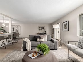 13609 E Cornell Avenue 208, Aurora CO 80014