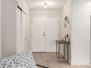 13609 E Cornell Avenue 208, Aurora CO 80014