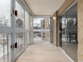 13609 E Cornell Avenue 208, Aurora CO 80014