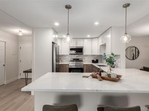 13609 E Cornell Avenue 208, Aurora CO 80014