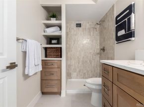 13609 E Cornell Avenue 208, Aurora CO 80014