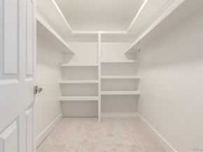 13609 E Cornell Avenue 208, Aurora CO 80014