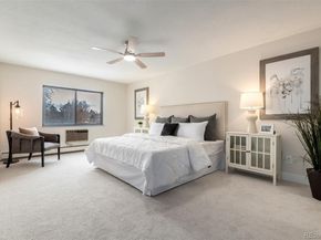 13609 E Cornell Avenue 208, Aurora CO 80014