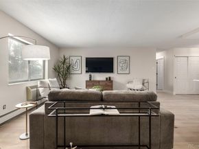 13609 E Cornell Avenue 208, Aurora CO 80014