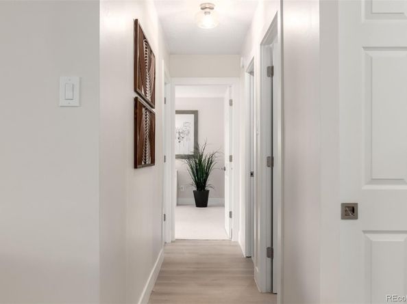 13609 E Cornell Avenue 208, Aurora CO 80014
