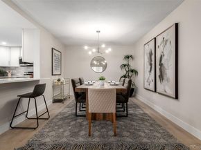 13609 E Cornell Avenue 208, Aurora CO 80014
