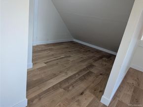 2439 S Xanadu Way B, Aurora CO 80014