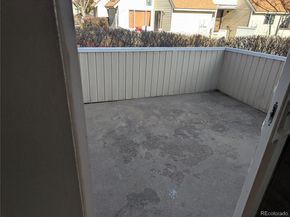 2439 S Xanadu Way B, Aurora CO 80014