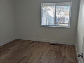 2439 S Xanadu Way B, Aurora CO 80014