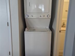 2439 S Xanadu Way B, Aurora CO 80014