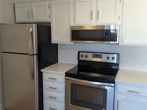 2439 S Xanadu Way B, Aurora CO 80014