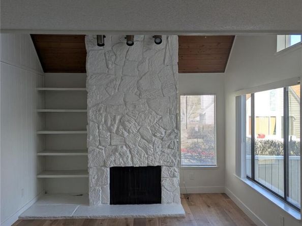 2439 S Xanadu Way B, Aurora CO 80014