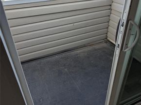 2439 S Xanadu Way B, Aurora CO 80014