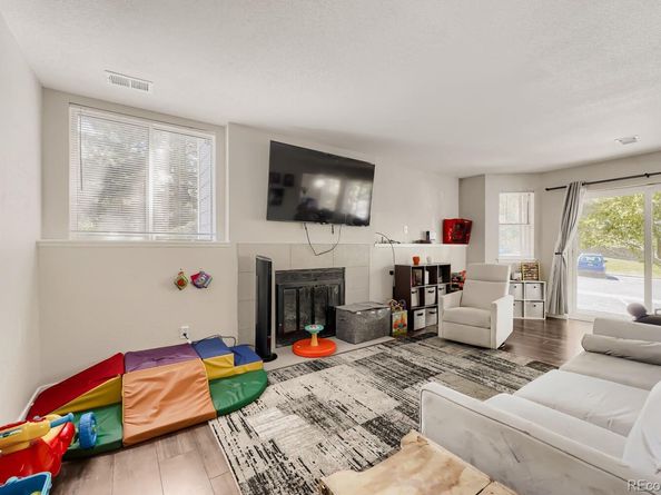 17642 E Loyola Drive 1912R, Aurora CO 80013