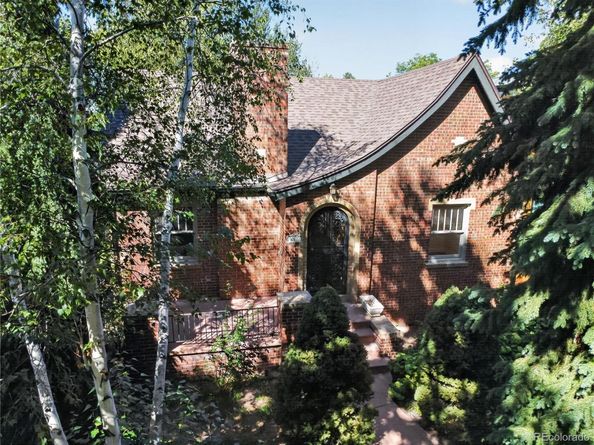 627 S High Street, Denver CO 80209