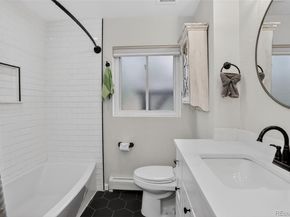 6907 W 12th Avenue, Lakewood CO 80214