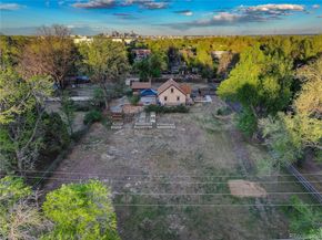 6907 W 12th Avenue, Lakewood CO 80214