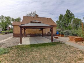 6907 W 12th Avenue, Lakewood CO 80214