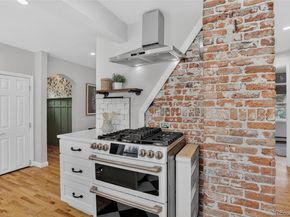 6907 W 12th Avenue, Lakewood CO 80214