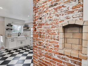 6907 W 12th Avenue, Lakewood CO 80214
