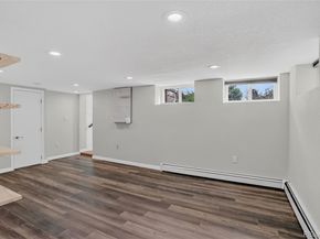 6907 W 12th Avenue, Lakewood CO 80214