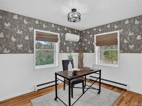 6907 W 12th Avenue, Lakewood CO 80214