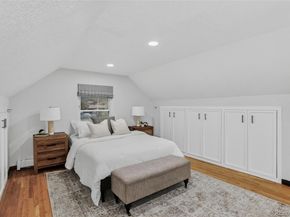 6907 W 12th Avenue, Lakewood CO 80214