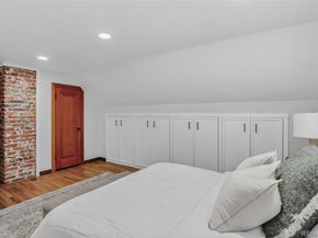 6907 W 12th Avenue, Lakewood CO 80214
