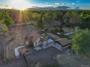 6907 W 12th Avenue, Lakewood CO 80214