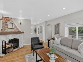 6907 W 12th Avenue, Lakewood CO 80214